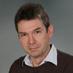 Kox-Tucholski, Christoph