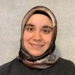 Sen-Cetinkaya, Cansu